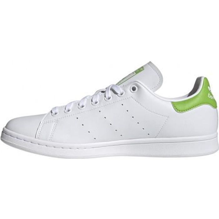 Adidas stan shop smith cdiscount