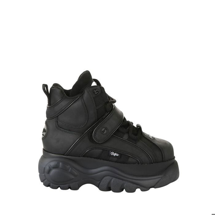 Buffalo shoes prix sale