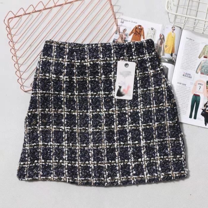 Vêtements coréens on sale en ligne