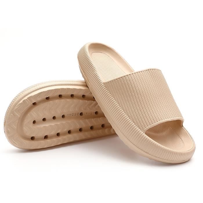 Babouche louboutin prix on sale