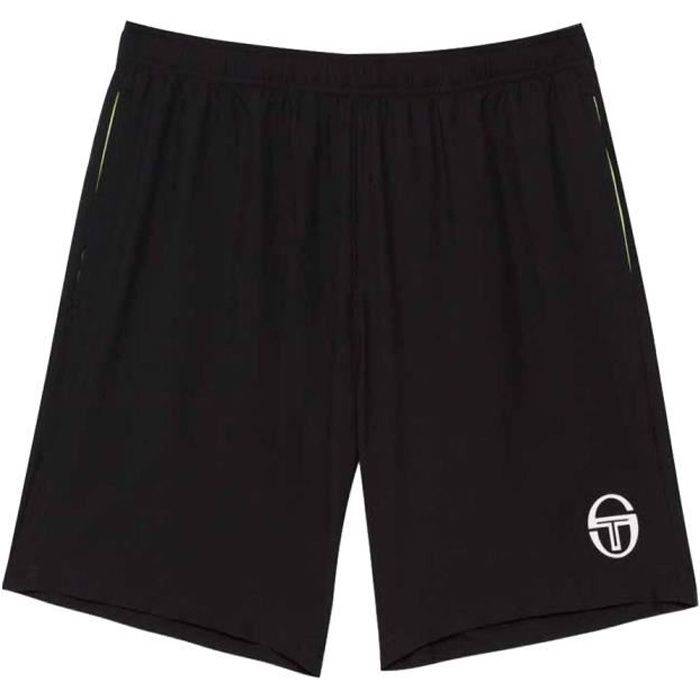 Short homme hotsell sergio tacchini