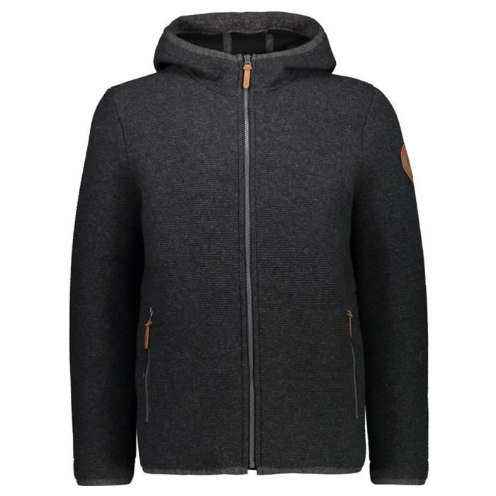Veste taille 48 shop