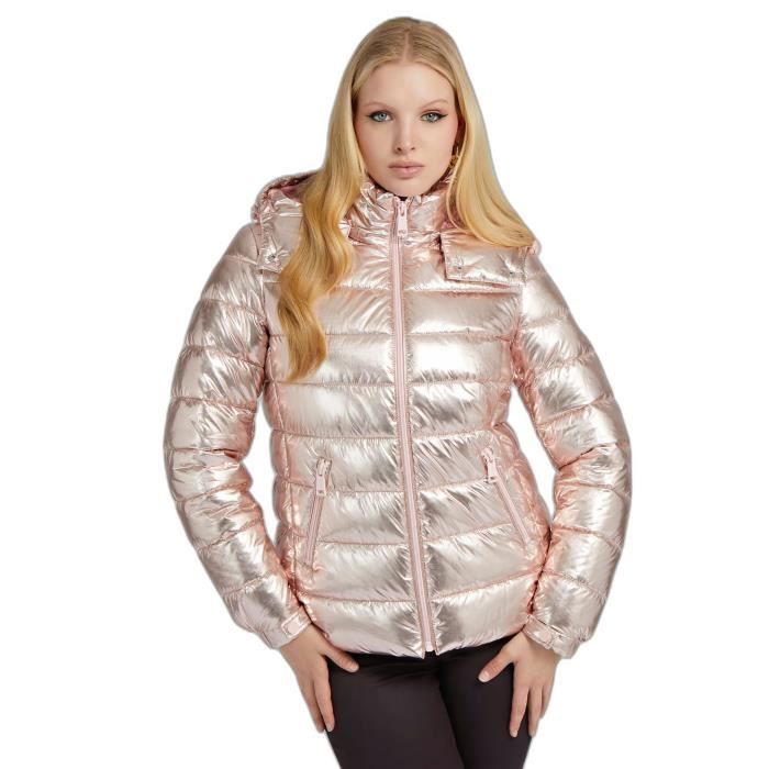 Doudoune on sale femme xs