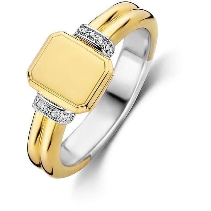 Bague sur on sale mesure femme