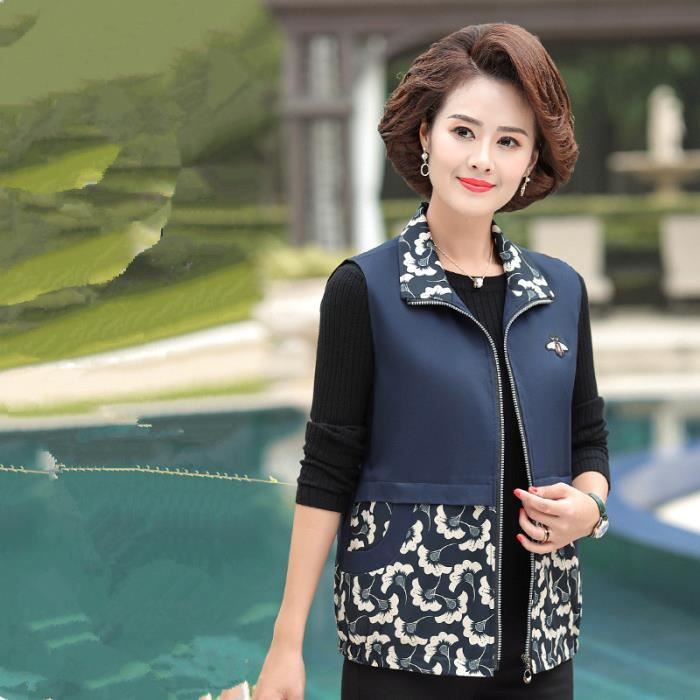Veste on sale printemps femme