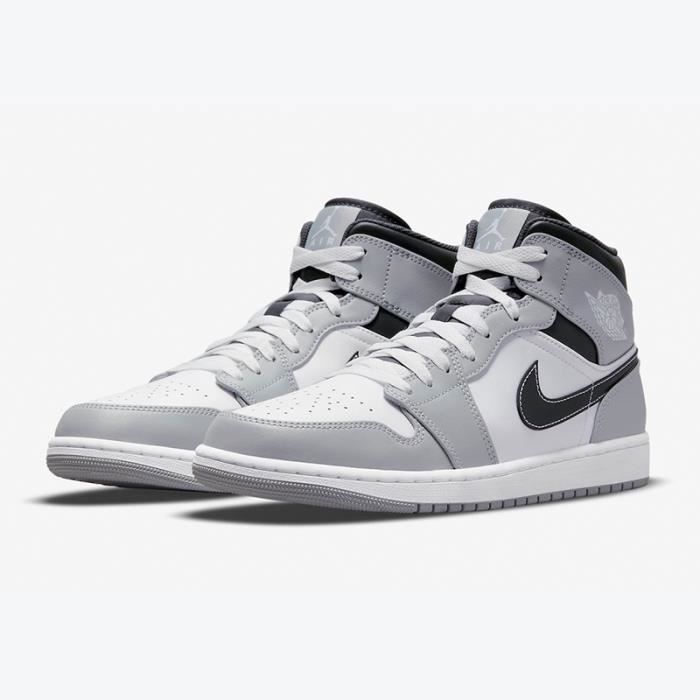 Chaussure cheap discount homme
