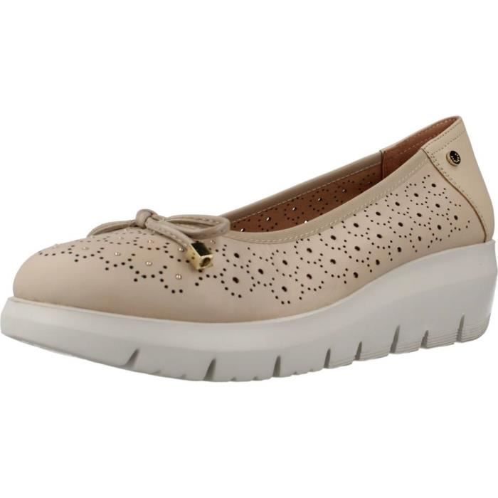 Stonefly ballerine new arrivals