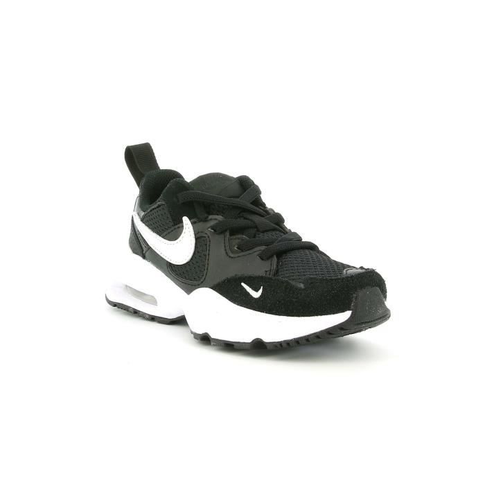 Chaussure multisport nike store