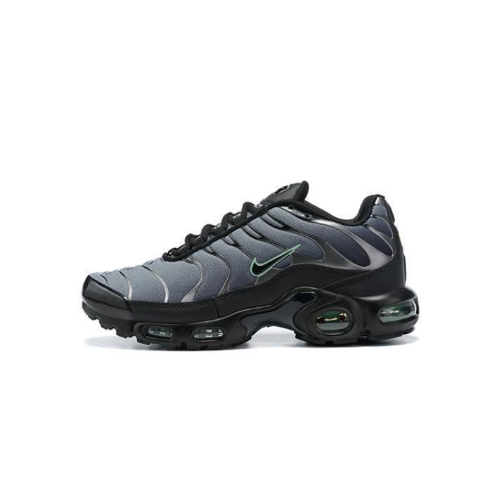 Tn hot sale noir gris