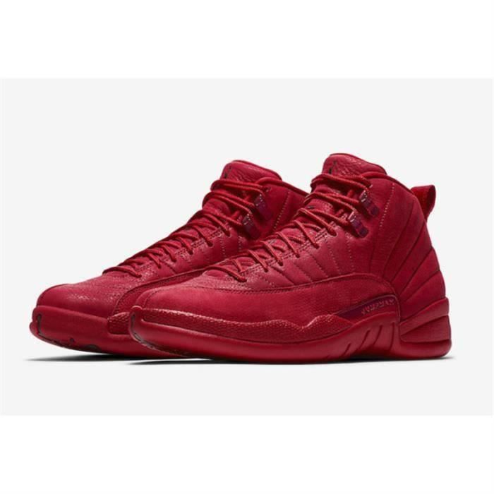 Jordan 12 retro homme hotsell