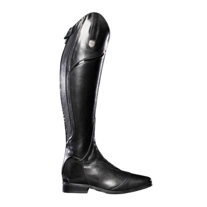 Bottes mountain horse sale sovereign