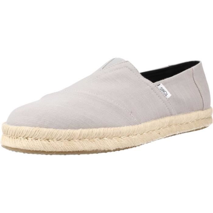 TOMS ALP ROPE 2.0