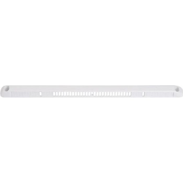Grille Aeration Nicoll Achat Vente Pas Cher