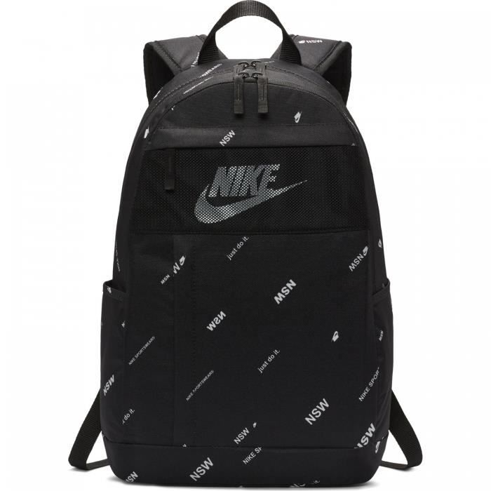 sac a dos nike bordeaux