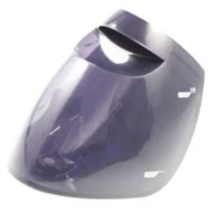 Réservoir PHILIPS Centrale Vapeur Système anti tartre Remplissage continu - vue 2