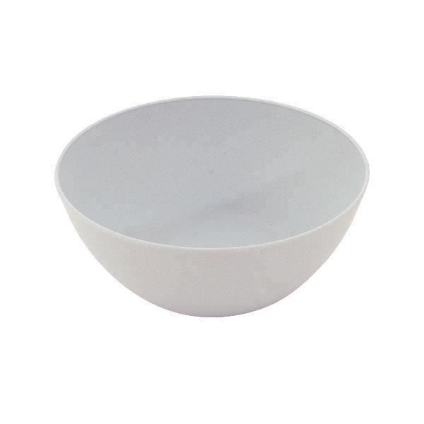 POINT VIRGULE Bol en pla Ø 18 cm