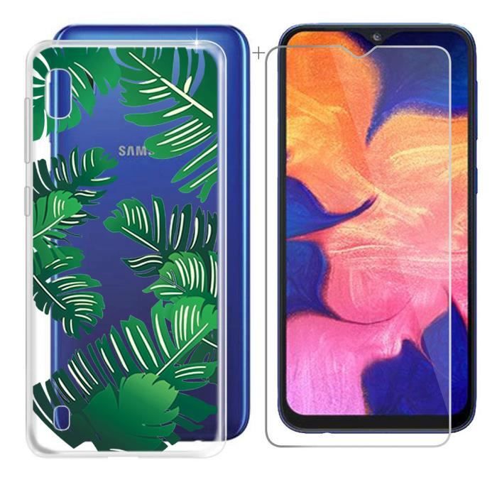 galaxy a10 m10