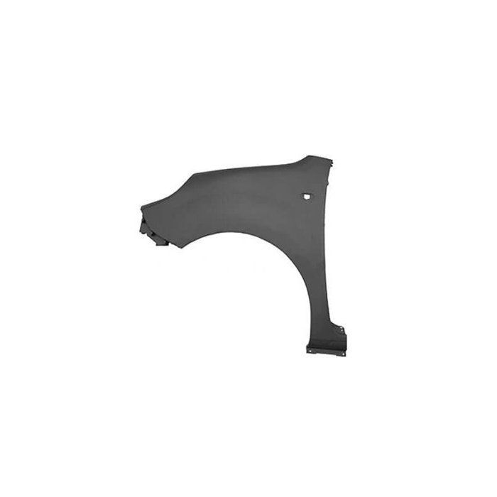 Aile AVANT DROITE RENAULT Kangoo 2 2008-2021