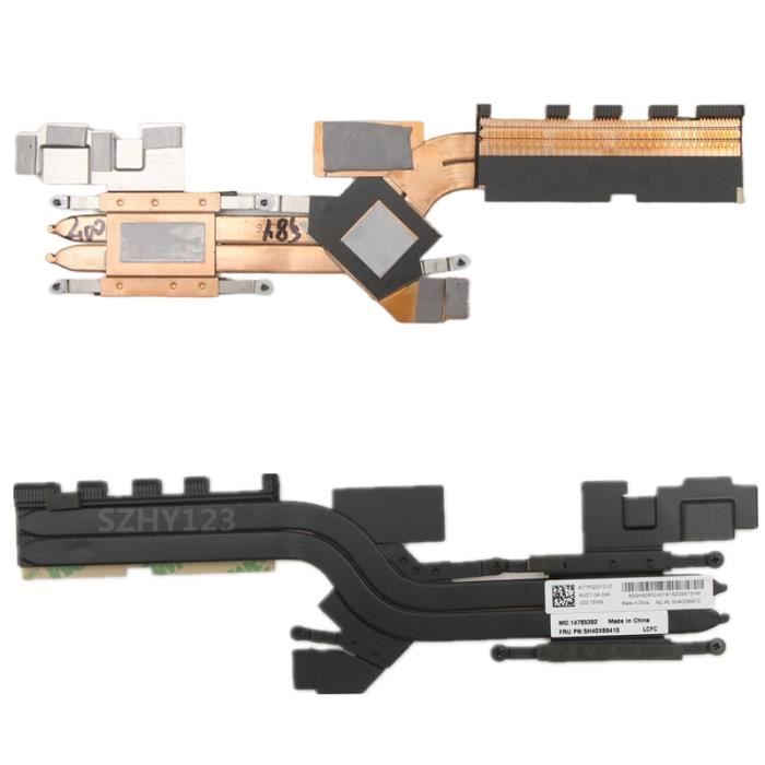 Ordinateur Portable Lenovo Thinkpad X260 I5-6eme 8Go RAM 240SSD 12 Win10pro Reconditionne