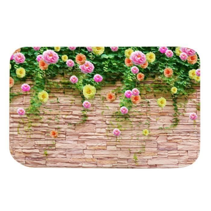 Objet Gonflable En Silicone - Design Facile à Nettoyer, Taille Ajustable Une Fois Gonflé