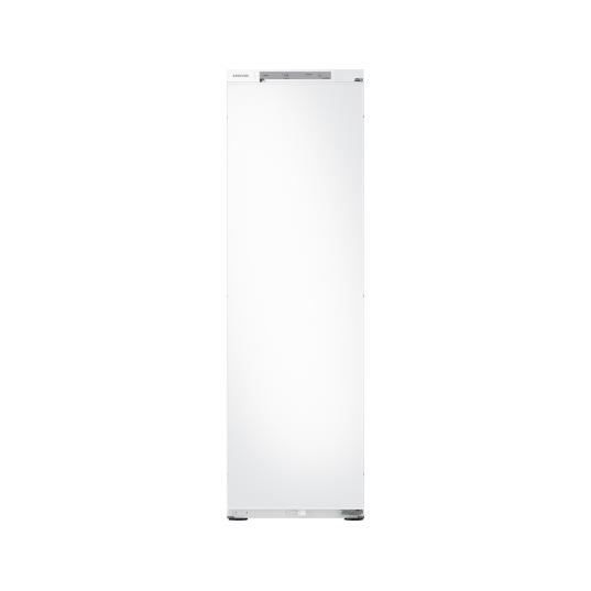 SAMSUNG Réfrigérateur encastrable 1 porte BRR29603EWW, 289 litres, No frost intégral