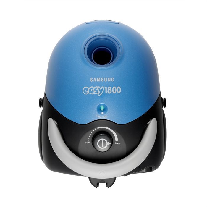 Sac aspirateur shop samsung easy 1800