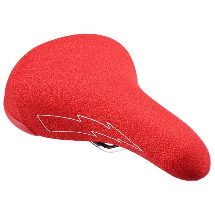 Selle De Plumes Metz Magnum Rouge (taille 1/2) Pour Montage Mouche - Occasion