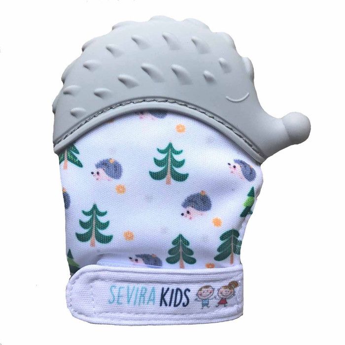 Gant De Dentition Cdiscount Puericulture Eveil Bebe