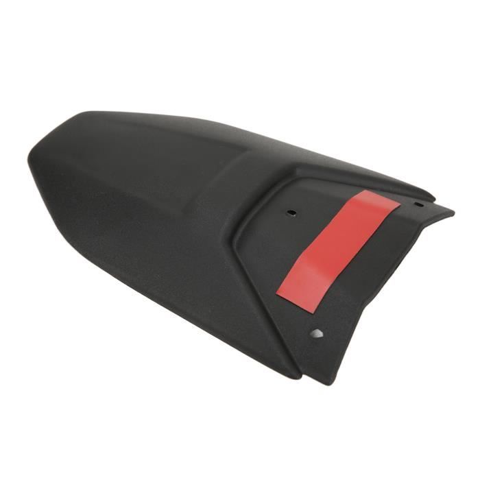 Extension de Garde-Boue Avant pour Moto BMW K1600 : Nouvelle Collection