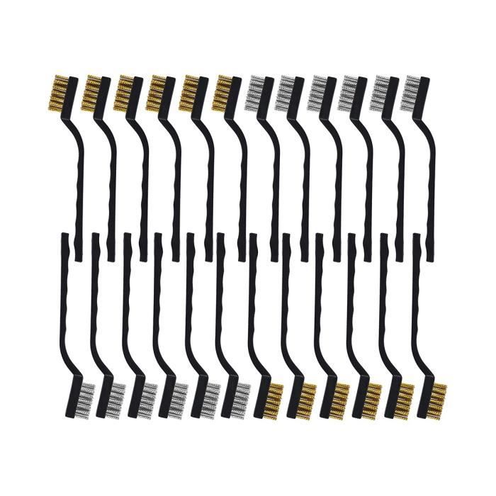 Grattoir à Bétail, 50,8 X 21,6 Cm, Brosse à Gratter Pour Bétail, Brosse De Massage Pour Le Dos De Vache, Griffoir Pour Cheval, Fournitures De Toilettage Pour Chèvre, Mouton, Cochon