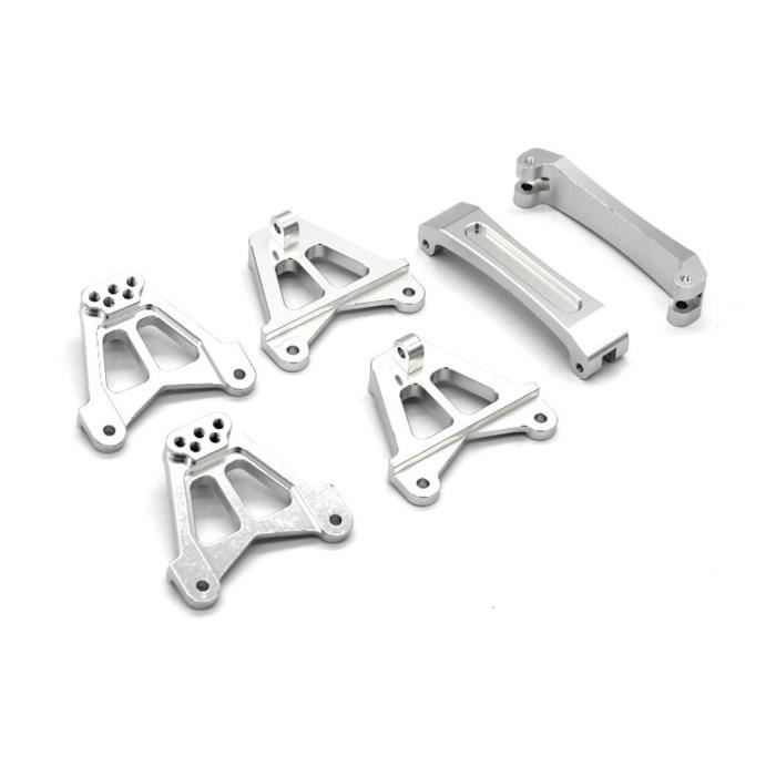 Passat Amortisseur Jeu De 2 Amortisseurs Arrière Volkswagen Passat