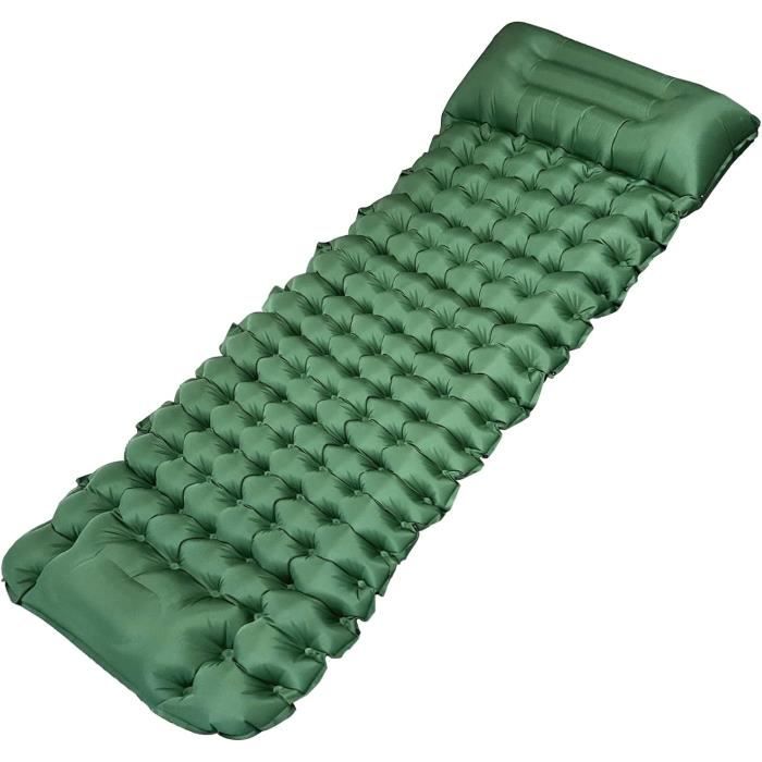 Sitemapcdatahttpsrfswindecoocommatelas Gonflable La Foir Fouillenull