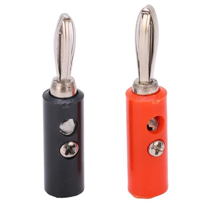Tbest Pneumatic Switch - 35 Mm And 32 Mm Air Switch With Plug Bag