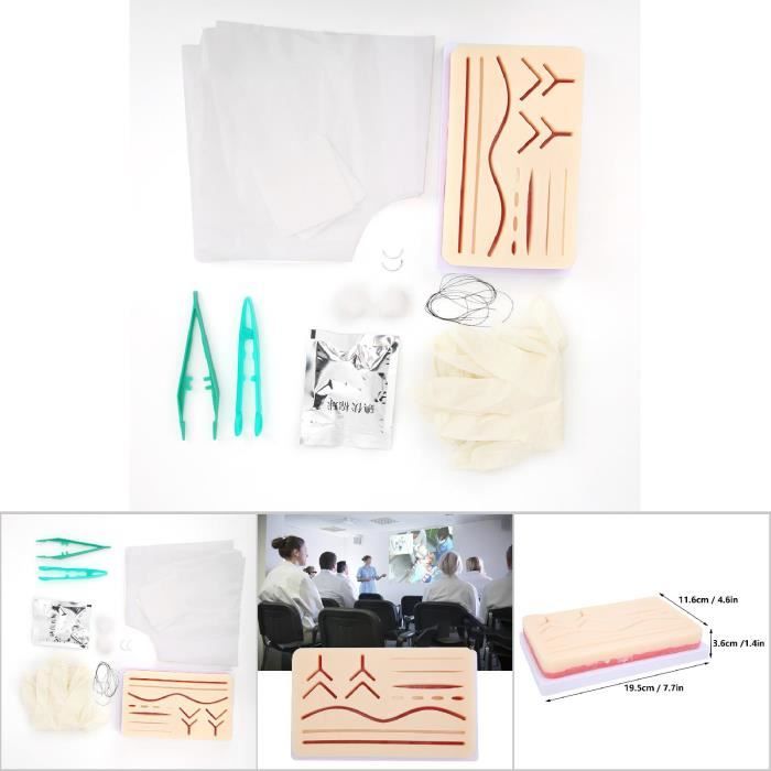 Pot De Fleur Jardinières Couleur Unie Simple Droit Fermé Pied Rond Pots