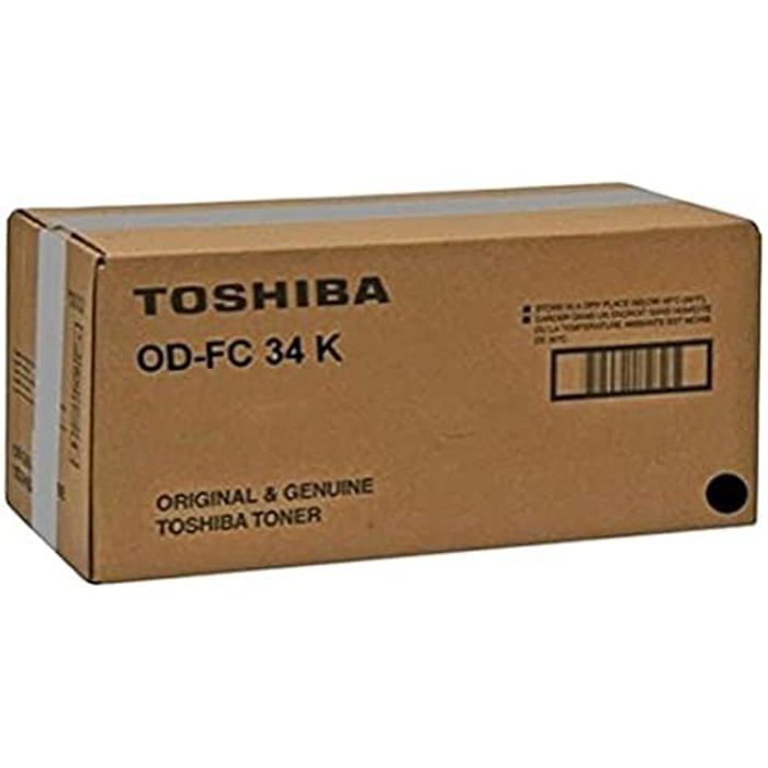 Toshiba OD FC34K kit tambour pour e STUDIO 287CS 347CS 407CS - vue 3