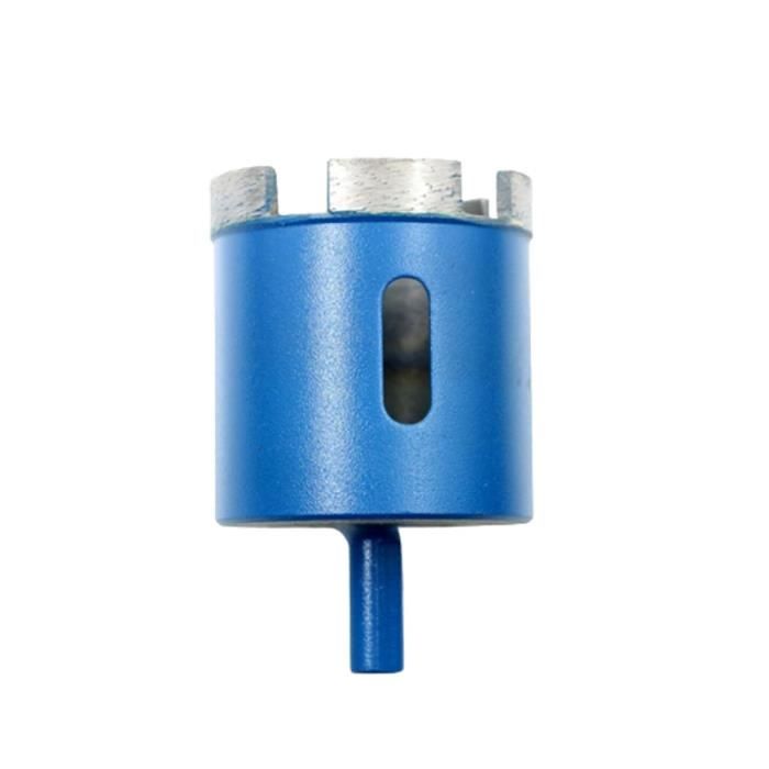 Crochets Muraux Invisibles – 5 Lot De 40 Crochets En