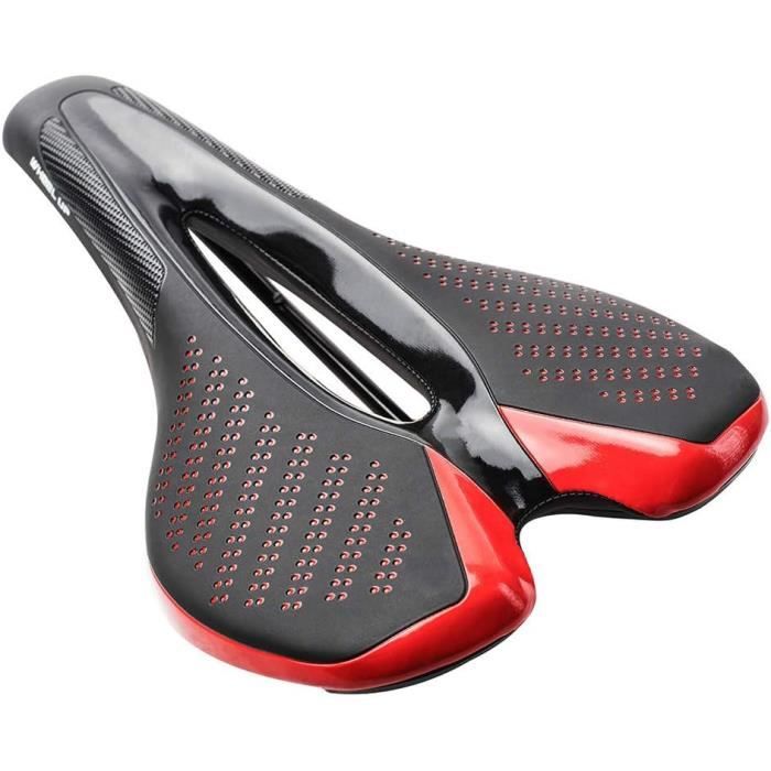 Sel hotsell velo gel