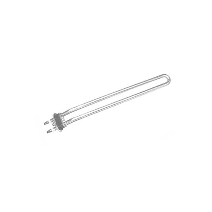 Valeo Commutateur Colonne Direction - 251260