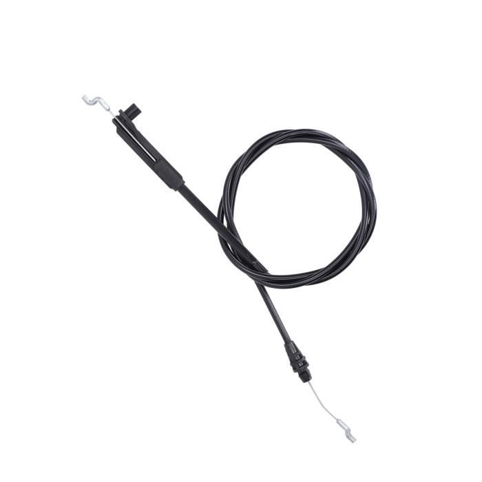 Câble D'interface Objectif Vinten Vantage Pour Fujinon - Réf. V4142-5005 | Occasion Bon état