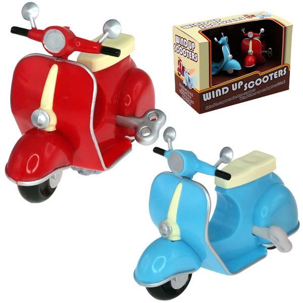 Racing scooters, gadget insolite et fun - Achat / Vente ...