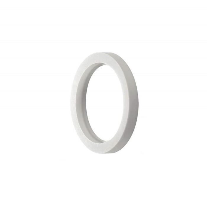 WATTS Joint téflon PTFE 40x49 ou 1