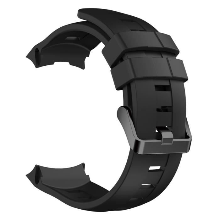Bracelet montre connect e pour les bracelets Suunto Ambit3