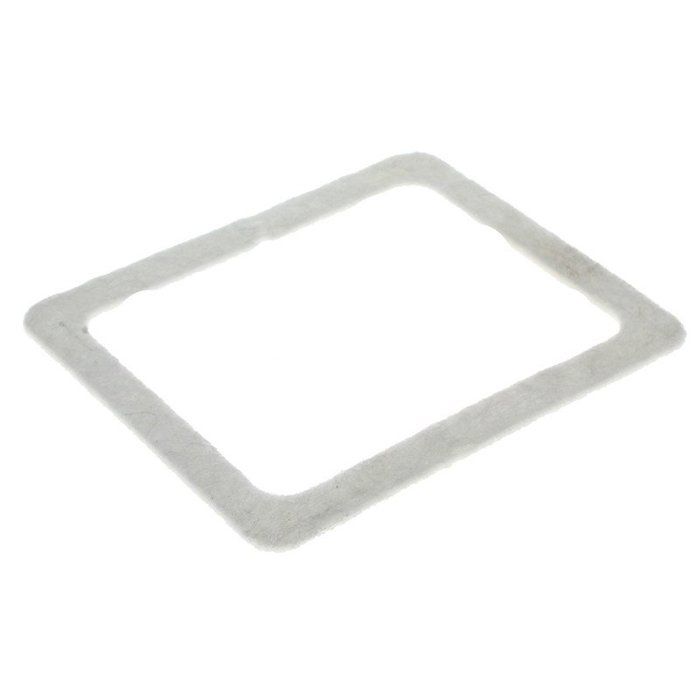 Whirlpool C00286560 - vue 2