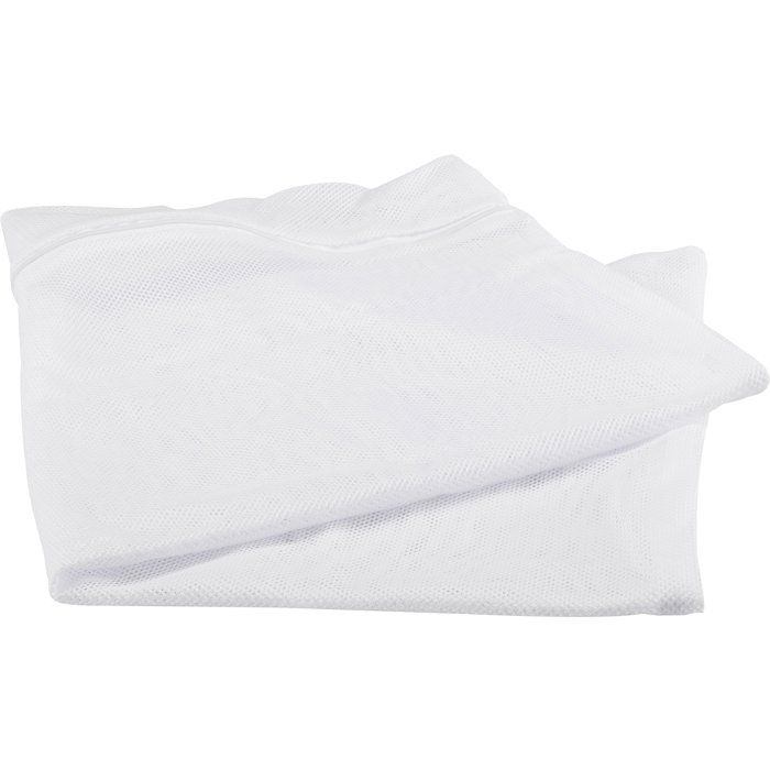 Wpro Filet de lavage pour lave linge