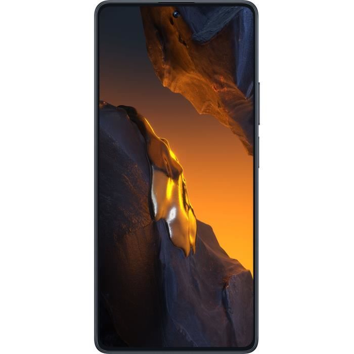 Poco F5
