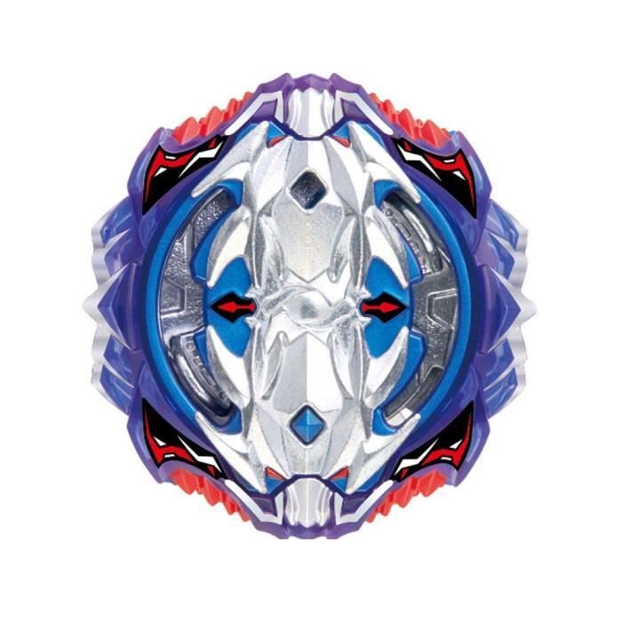 toupie blade blade