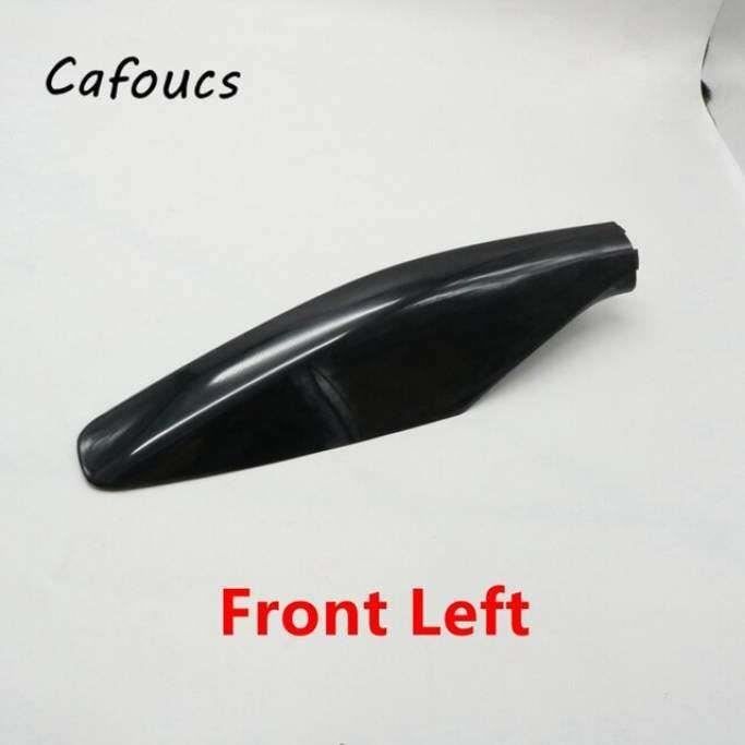 CAPUCHON D'EXTRÉMITÉ TUBE DE REMPLACEMENT POUR SUPPORTS DE CAPUCHON D'EXTRÉMITÉ TUBE DE REMPLACEMENT POUR SUPPORTS DE