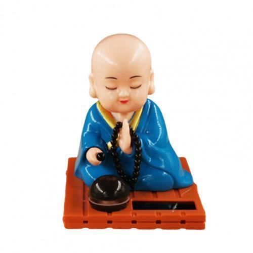 Figurine tete qui bouge – Trouvez le meilleur prix