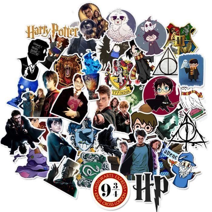 50 Pieces Harry Potter Dumbledore Hermione Sirius Fond D Ecran