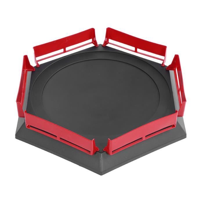 TOUPIE BEYBLADE BURST horusood h2 hasbro neuf EUR 25,00 - FR